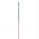 Prolongador De aço 3m - Atlas - EXTENSOR