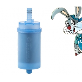 Vela para 1168 Blindada Sink - cód 1170001 - cód 16399