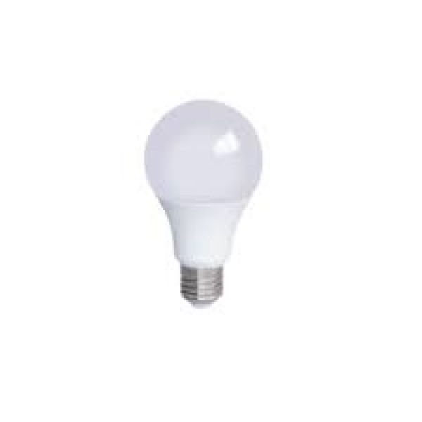LÂMPADA LED BEE A60 15W - BRANCO FRIO 6500K