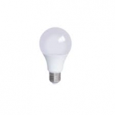 LÂMPADA LED BEE A60 15W - BRANCO FRIO 6500K