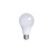 LÂMPADA LED BEE A60 15W - BRANCO FRIO 6500K