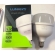 Lampada LED Bulbo 62w - 6500k