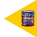 Esmalte Coralit Ultra Resistência 900ml - AMARELO