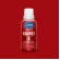 Corante Xadrez Vermelho 50ml - Base D`Água - SHEWIN-WILLAMS
