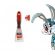 Espatula Dryall com Bit 6cm - (2,5cm) cód 26494 - ATLAS