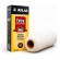 Rolo Extra Pele de Carneiro 23cm Atlas - ATLAS