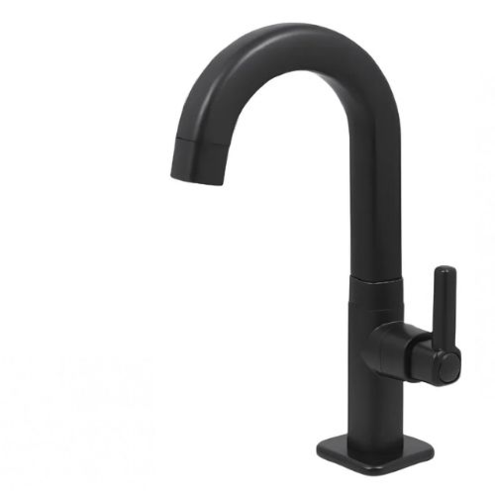 Torneira Bica Movel de Mesa Lavatório Cód  - 32769 - LINHA SINK