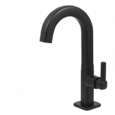 Torneira Bica Movel de Mesa Lavatório Cód  - 32769 - LINHA SINK
