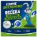 Ener Ducha Up4 - 6800w / 220v - cód 26800 - ENERBRAS
