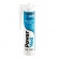 Adesivo Poliuretano 250ml  Pu 40 Vidro Metal Juntas Dilatação Power - BRANCO