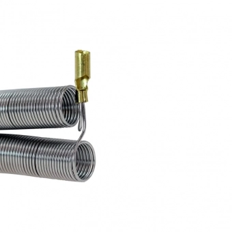Resistência LorenDucha 6800w - 055H