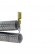 Resistência LorenDucha 6800w - 055H - LORENZETTI