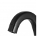 Torneira Bica Movel de Parede Black Quadrada de Abs Cód 32768 - LINHA SINK