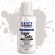 Corante Branco 50ml - Base D`Água - TEK BOND
