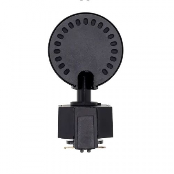 Spot Led Para Trilho 10w - 4000k - Cód 1846 - NEUTRA - 4000K