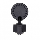 Spot Led Para Trilho 10w - 4000k - Cód 1846 - NEUTRA - 4000K