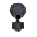 Spot Led Para Trilho 10w - 4000k - Cód 1846 - NEUTRA - 4000K