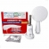 Ducha  Advanced Eletrônica Blindada 220v 6000w - Cód 30657 - BLINDADA