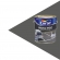 Tinta Piso Premium Internas e Externas 3,6L Coral - CINZA ESCURO