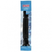 Sifão Sanfonado Universal Cód - 25091 - ASTRA