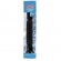 Sifão Sanfonado Universal Cód - 25091 - ASTRA