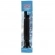 Sifão Sanfonado Universal Cód - 25091 - ASTRA