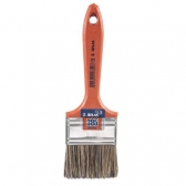 Trincha Atlas 395 N2.1/2 - Marrom - ATLAS