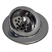 Valvula Americana Econ 3/¹ 2x1. 1/² Cód 1223001 - TORNEIRA COELHO