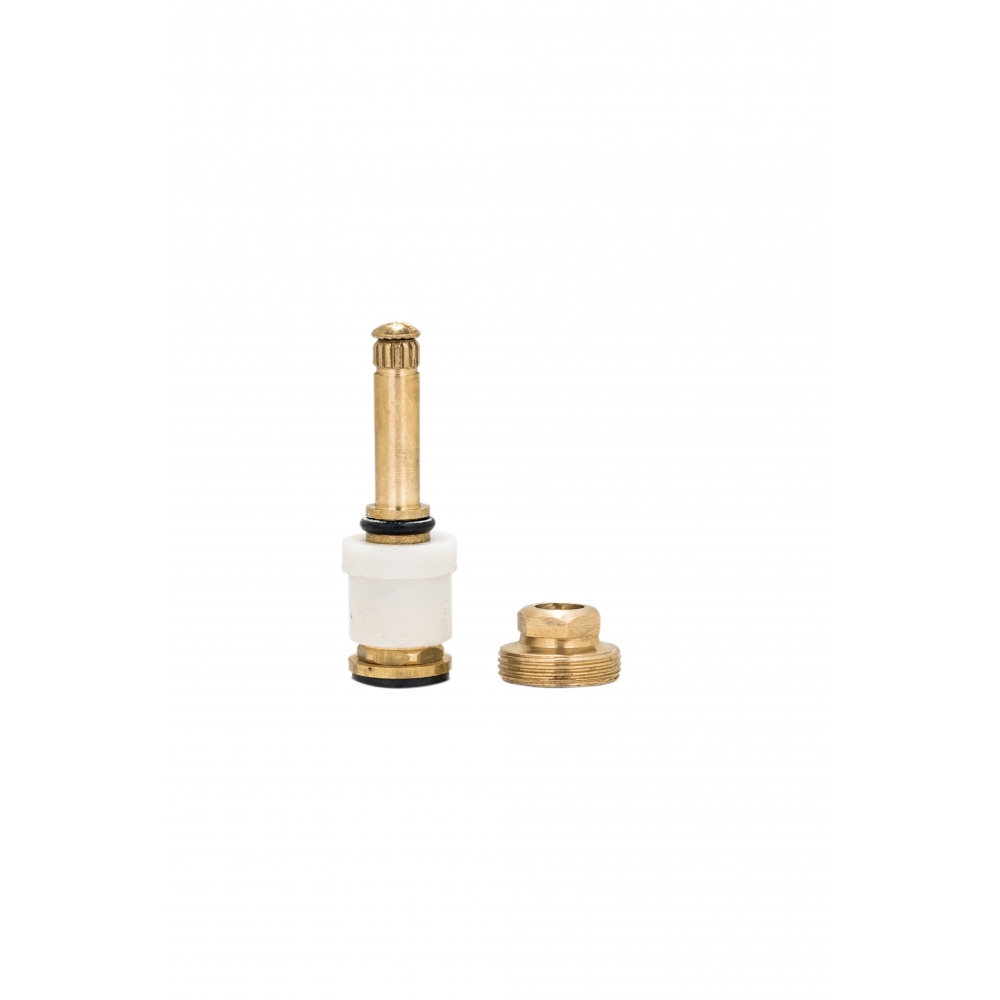 Reparo para Bica Móvel MVS Deca N 07 M-25 - Torneiras Coelho - Cód: 2056087