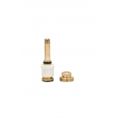 Reparo para Bica Móvel MVS Deca N 07 M-25 - Torneiras Coelho - Cód: 2056087