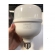 Lampada LED Bulbo 62w - 6500k