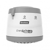 Ener Ducha Up4 - 6800w / 220v - cód 26800 - ENERBRAS