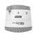 Ener Ducha Up4 - 6800w / 220v - cód 26800 - ENERBRAS