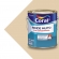 Tinta Coral Rende Muito 3,2L - Tinta concentrada - MARFIM
