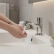 Torneira De Metal Automática Para Lavatório - Cód 16396 - LINHA SINK