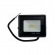 Refletor LED IP66 - 20W