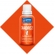 Corante Xadrez Laranja 50ml - Base D`Água - SHEWIN-WILLAMS