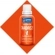 Corante Xadrez Laranja 50ml - Base D`Água - SHEWIN-WILLAMS
