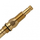 Reparo Registro S.O.S BLUKIT M-16 Cód: 2015128 - TORNEIRAS COELHO