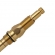 Reparo Registro S.O.S BLUKIT M-16 Cód: 2015128 - TORNEIRAS COELHO