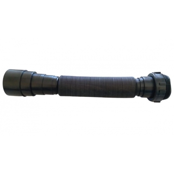 Sifão Sanfonado Universal Cód - 25091 - ASTRA