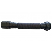Sifão Sanfonado Universal Cód - 25091 - ASTRA