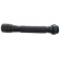 Sifão Sanfonado Universal Cód - 25091 - ASTRA