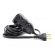Extensão 5 Metros 2P+T 10A - Cód 10827 - PROTETOR