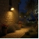 Refletor Led 20W 3000K - Cód 12197 - LUZ QUENTE