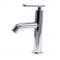 Torneira Lavatorio alta Abs 1/4 volta - Cód: 1209034 - LINHA SINK