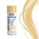 Spray Tek Bond - Bege (USO GERAL) - cód 33365 - USO GERAL