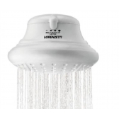 Chuveiro Bella Ducha 4T  220V 6800W - Lorenzetti -  cód 9959 - LORENZETTI