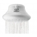 Chuveiro Bella Ducha 4T  220V 6800W - Lorenzetti -  cód 9959 - LORENZETTI