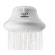 Chuveiro Bella Ducha 4T  220V 6800W - Lorenzetti -  cód 9959 - DUCHA